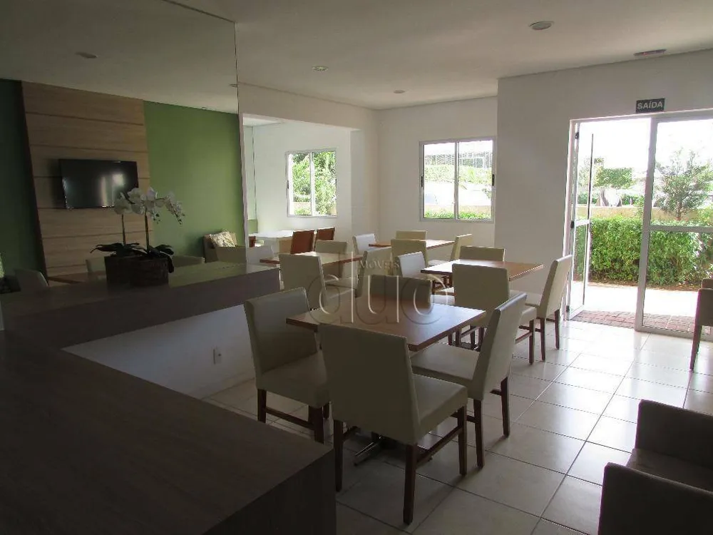 Apartamento, 3 quartos, 70 m² - Foto 8