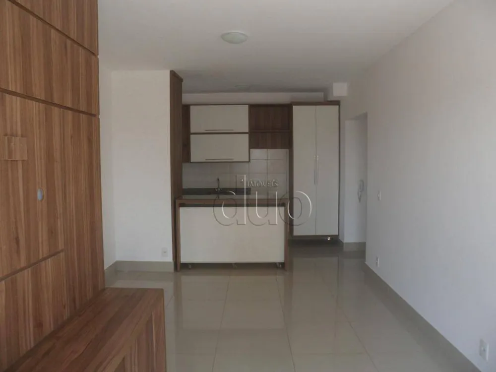 Apartamento, 3 quartos, 70 m² - Foto 1