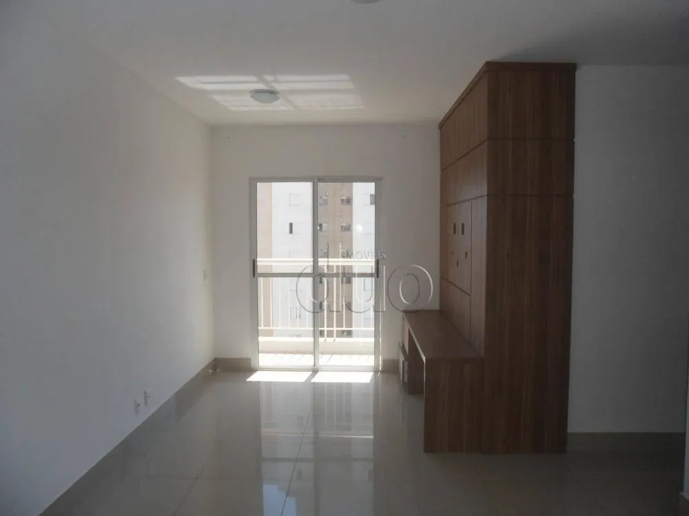 Apartamento, 3 quartos, 70 m² - Foto 2