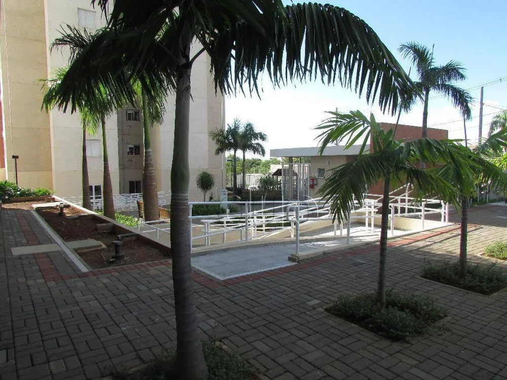 Apartamento, 3 quartos, 70 m² - Foto 6