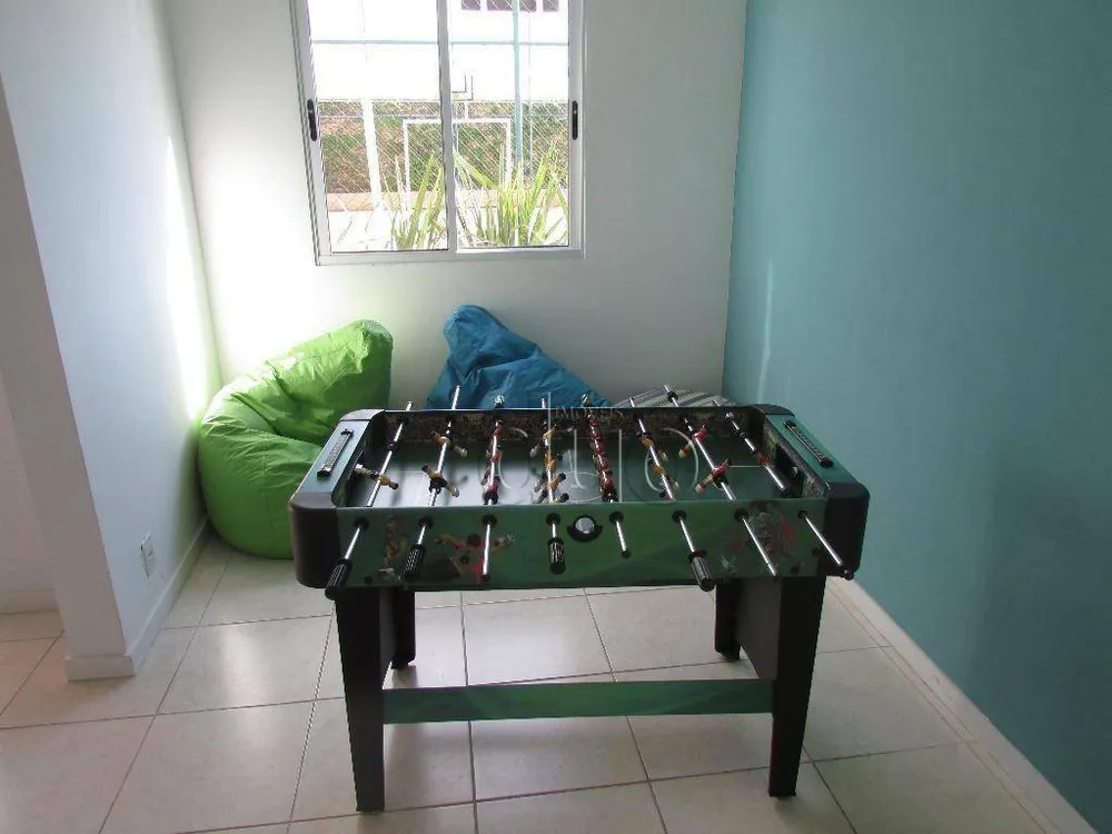 Apartamento, 3 quartos, 70 m² - Foto 7