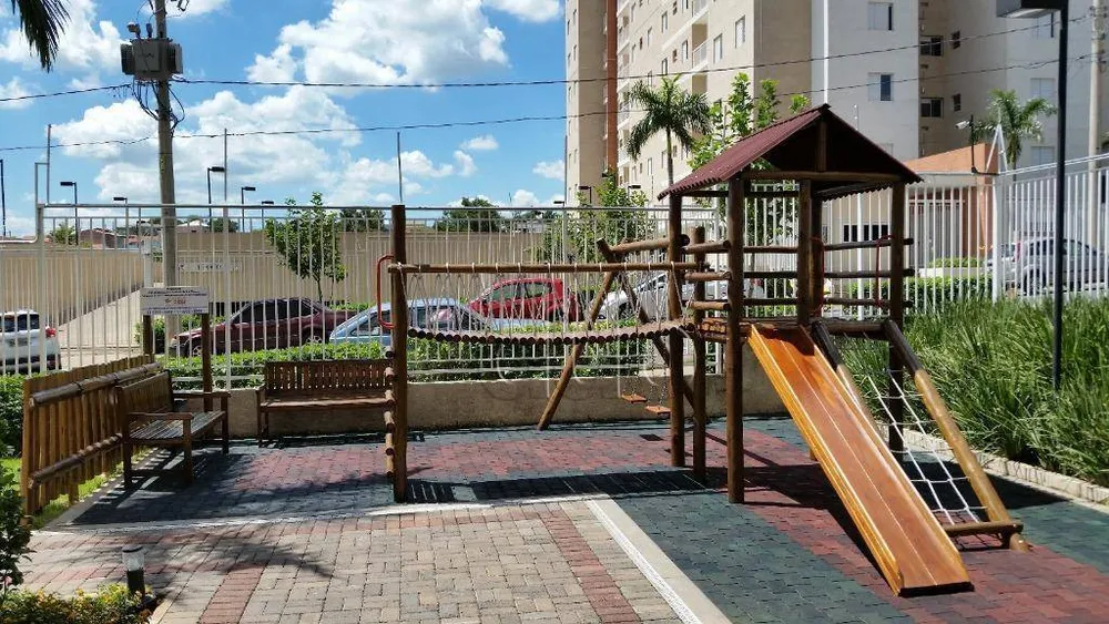 Apartamento, 3 quartos, 70 m² - Foto 5