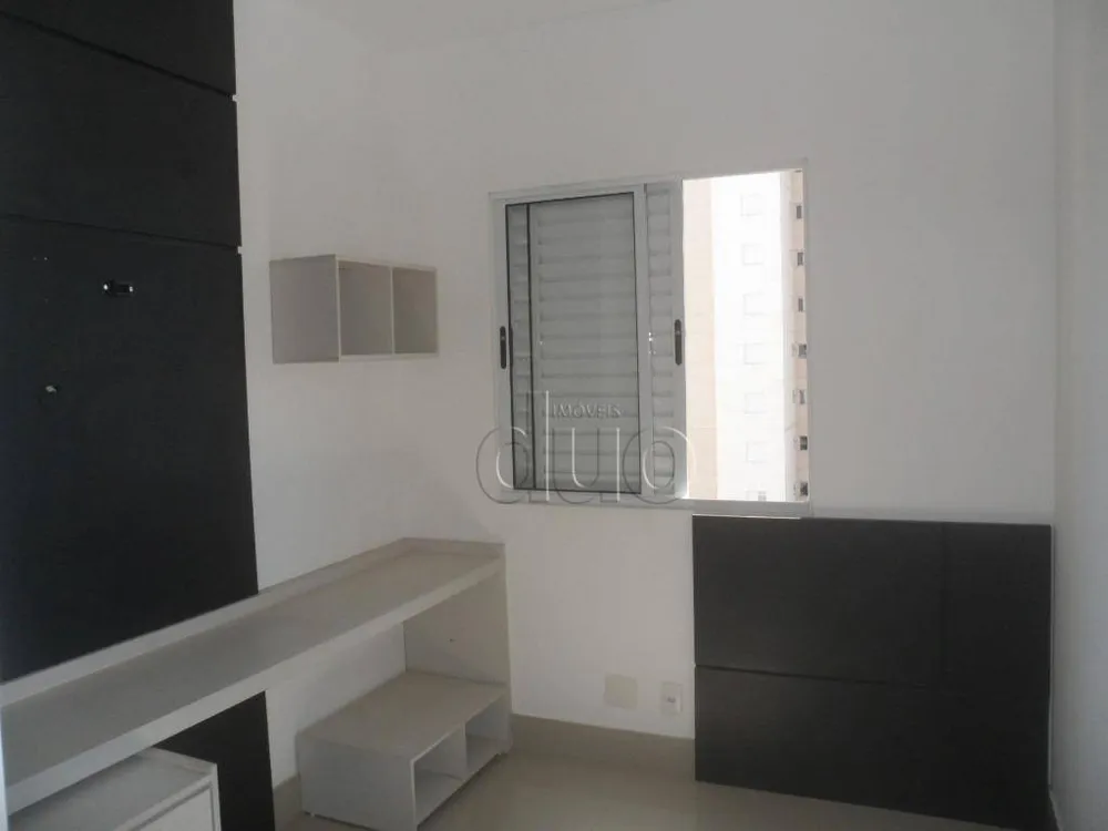 Apartamento, 3 quartos, 70 m² - Foto 4
