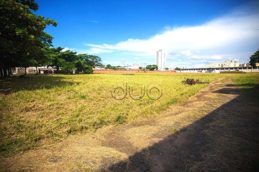 Depósito-Galpão, 5000 m² - Foto 5