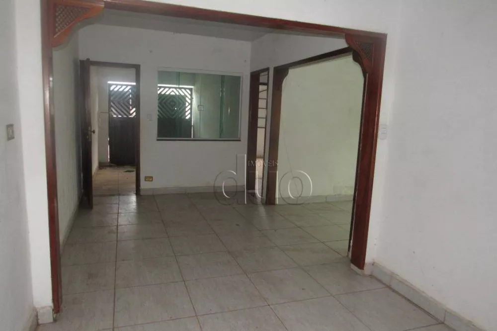 Casa à venda com 2 quartos, 106m² - Foto 1