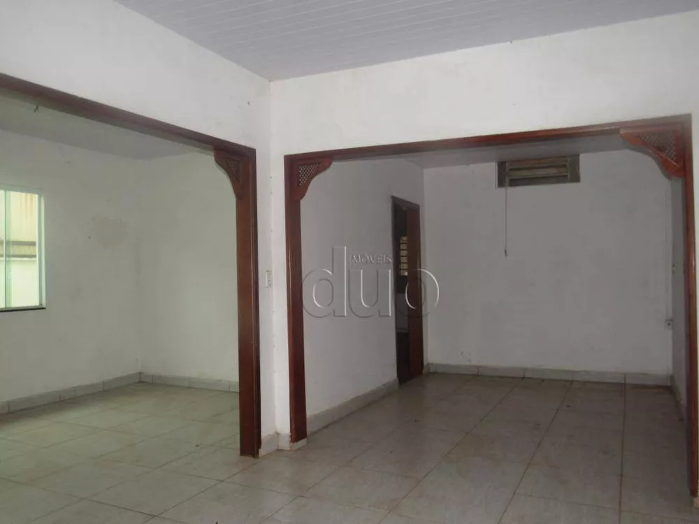 Casa à venda com 2 quartos, 106m² - Foto 2