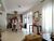 Casa, 1 quarto, 143 m² - Foto 2