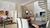 Casa, 1 quarto, 143 m² - Foto 3