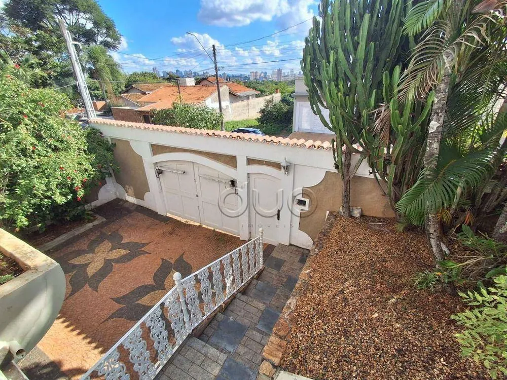 Casa, 4 quartos, 355 m² - Foto 8