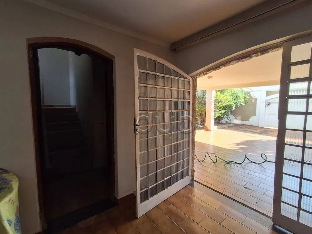 Casa, 4 quartos, 355 m² - Foto 7