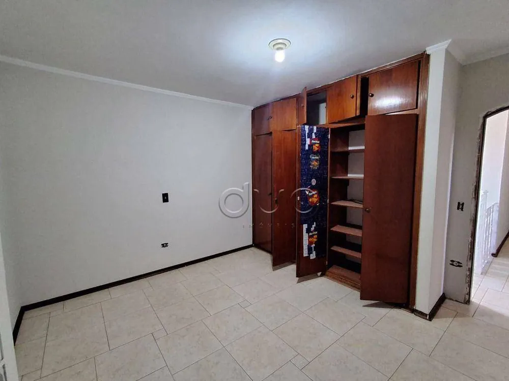 Casa, 4 quartos, 355 m² - Foto 4