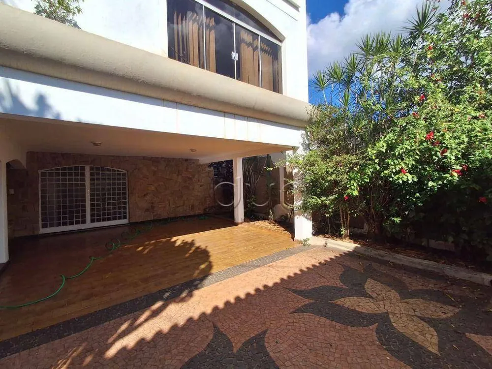 Casa, 4 quartos, 355 m² - Foto 5