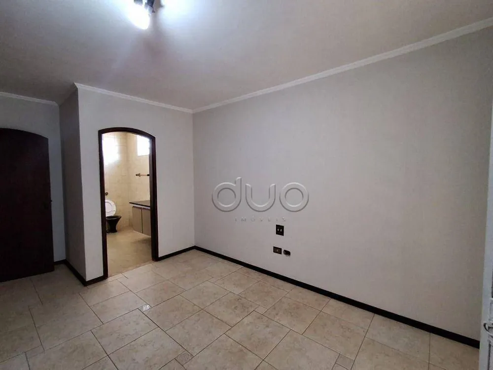 Casa, 4 quartos, 355 m² - Foto 3