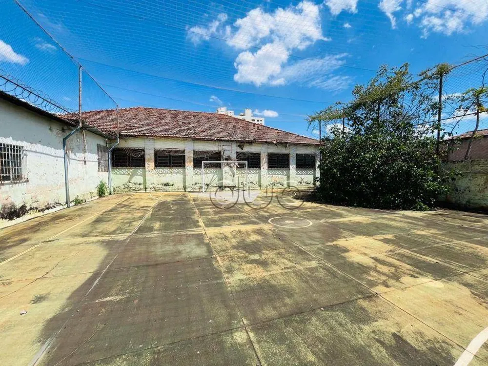 Prédio Inteiro, 832 m² - Foto 7