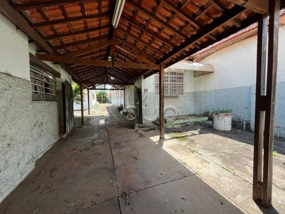 Prédio Inteiro, 832 m² - Foto 5