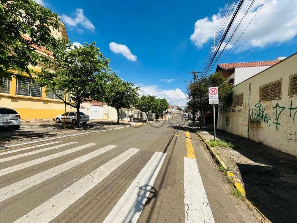 Prédio Inteiro, 832 m² - Foto 10