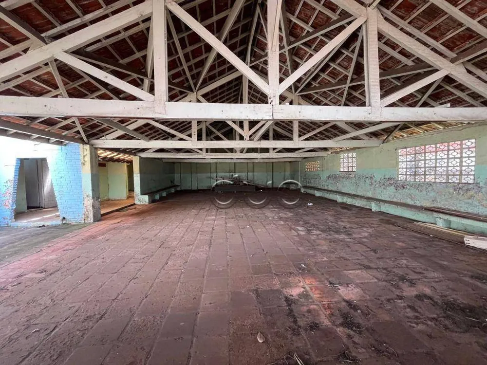 Prédio Inteiro, 832 m² - Foto 3