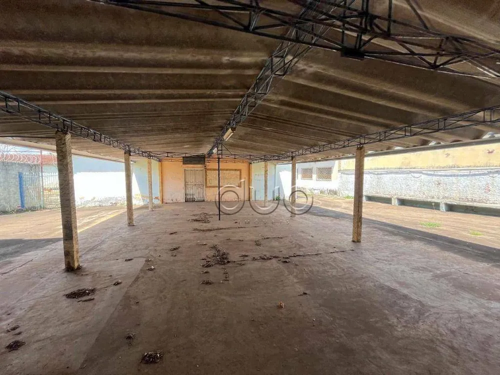 Prédio Inteiro, 832 m² - Foto 8