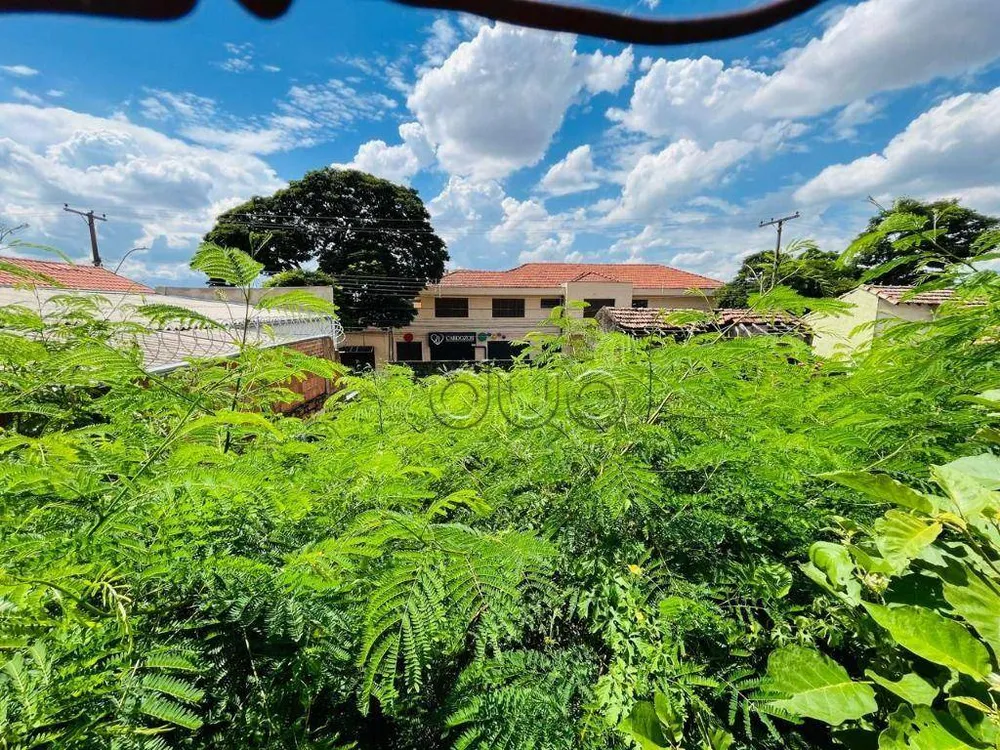 Prédio Inteiro, 832 m² - Foto 6