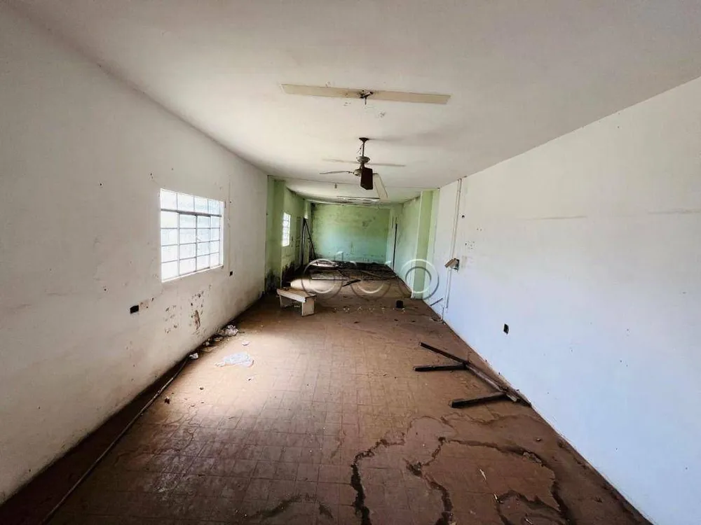 Prédio Inteiro, 832 m² - Foto 12