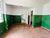 Prédio Inteiro, 832 m² - Foto 3