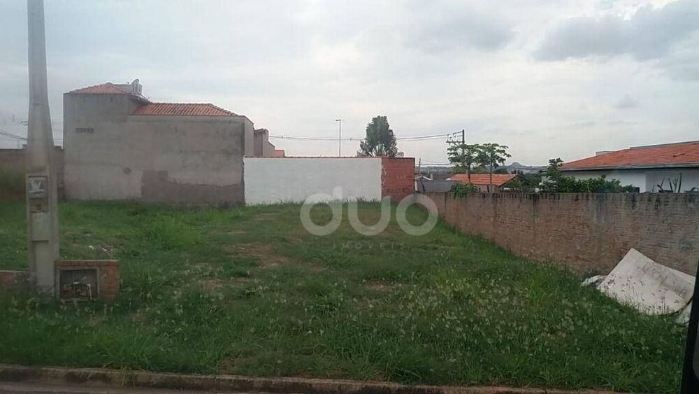 Terreno, 250 m² - Foto 3