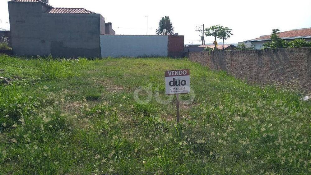 Terreno, 250 m² - Foto 2
