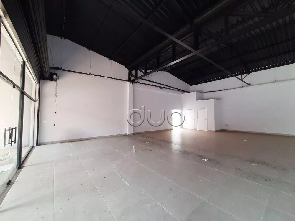 Loja-Salão para alugar, 114m² - Foto 4