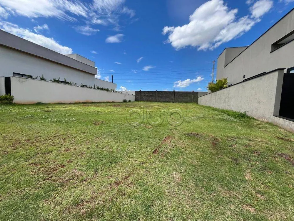 Loteamento e Condomínio, 486 m² - Foto 1