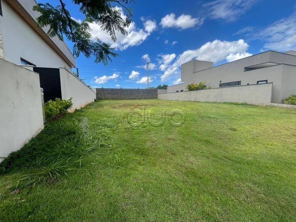 Loteamento e Condomínio, 486 m² - Foto 3