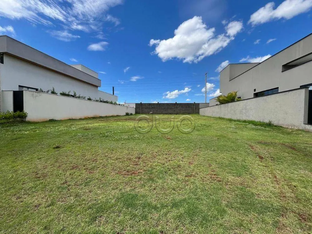 Loteamento e Condomínio, 486 m² - Foto 5