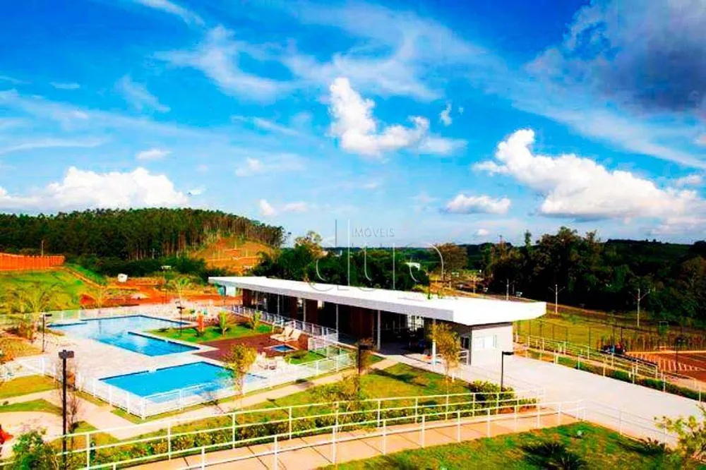Loteamento e Condomínio, 486 m² - Foto 2