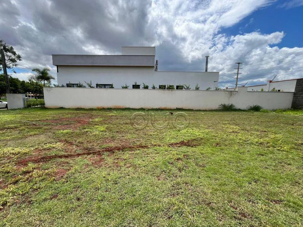 Loteamento e Condomínio, 486 m² - Foto 4