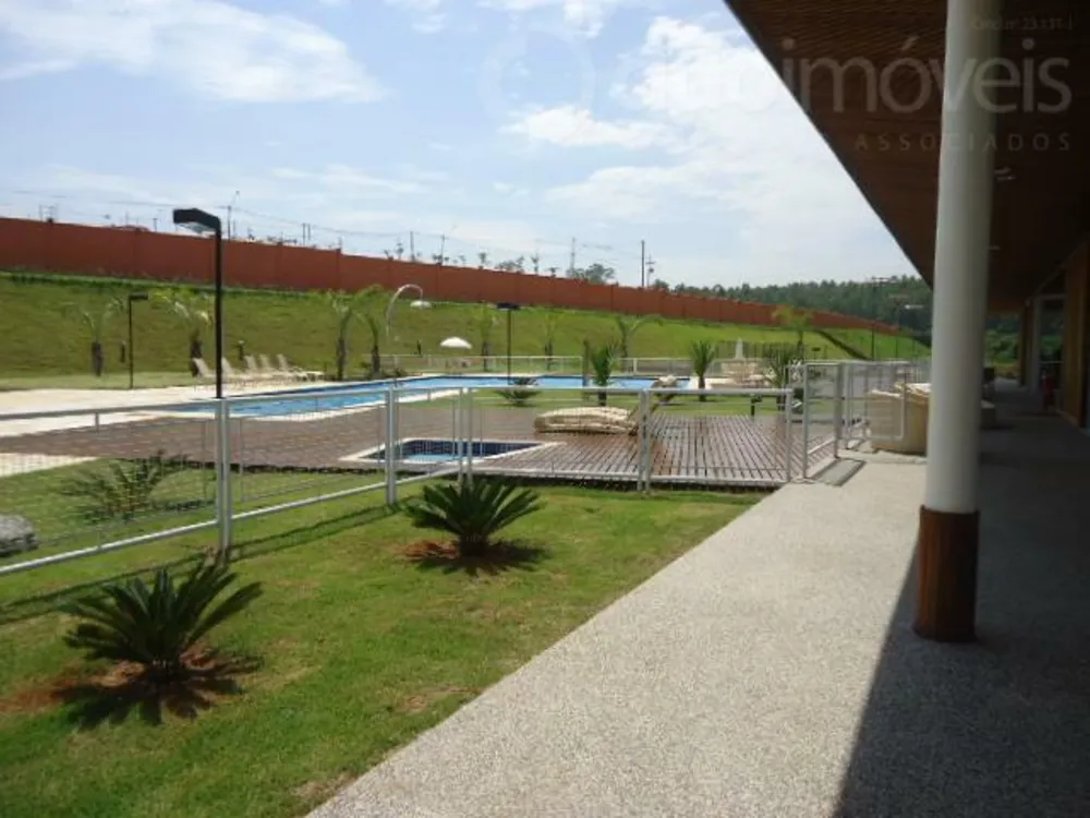Loteamento e Condomínio, 486 m² - Foto 8