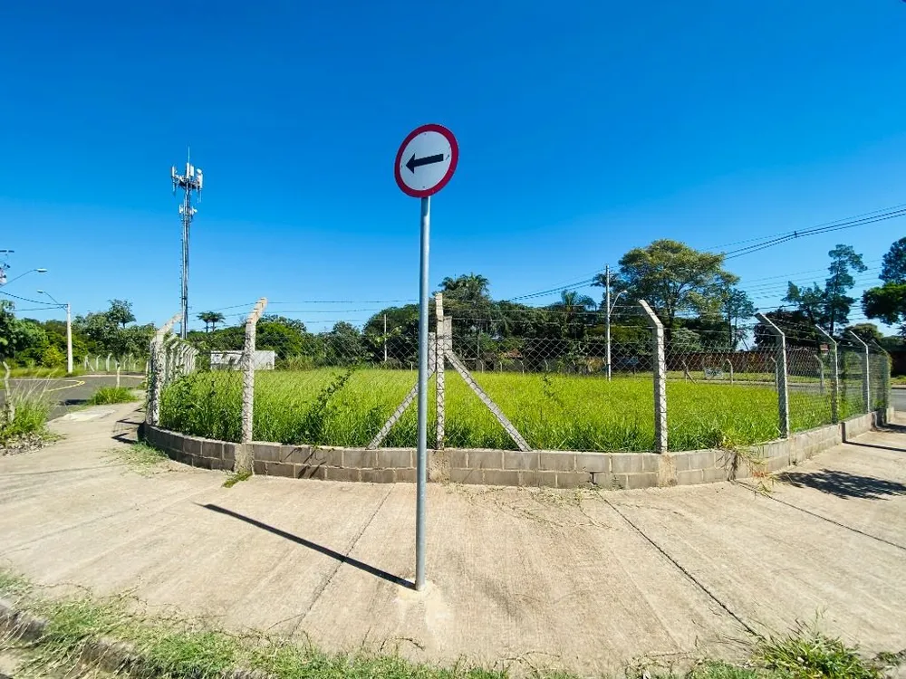 Terreno, 3 hectares - Foto 1