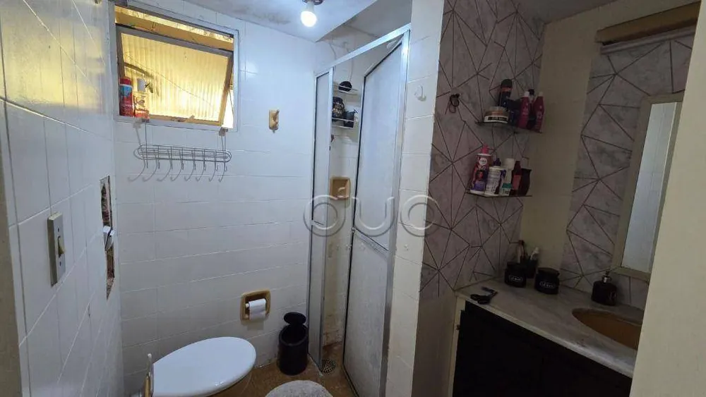 Apartamento, 1 quarto, 50 m² - Foto 6