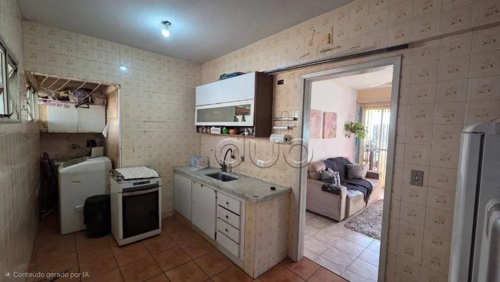 Apartamento, 1 quarto, 50 m² - Foto 1