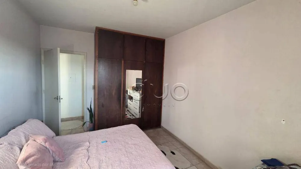 Apartamento, 1 quarto, 50 m² - Foto 4
