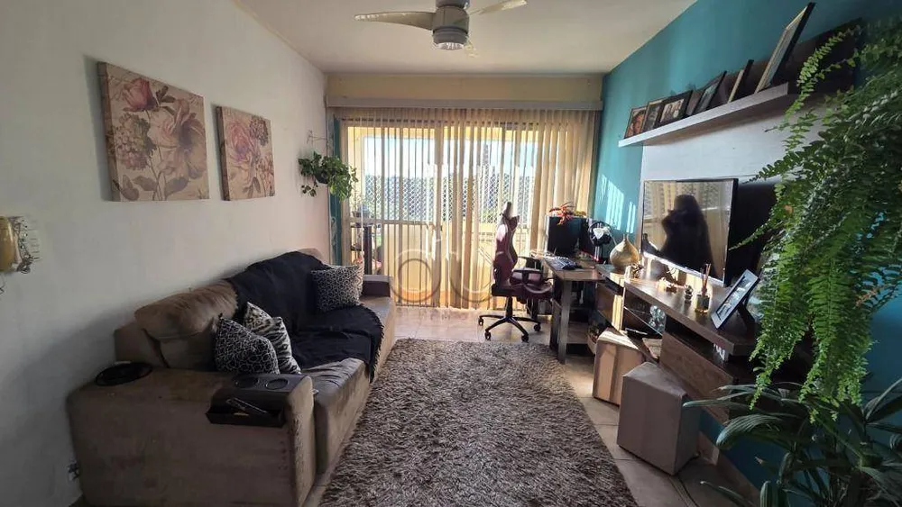 Apartamento, 1 quarto, 50 m² - Foto 5