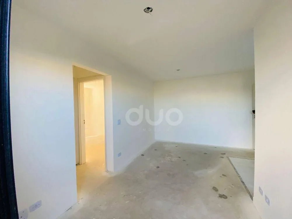 Apartamento, 2 quartos, 52 m² - Foto 1