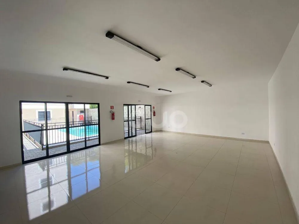 Apartamento, 2 quartos, 52 m² - Foto 6