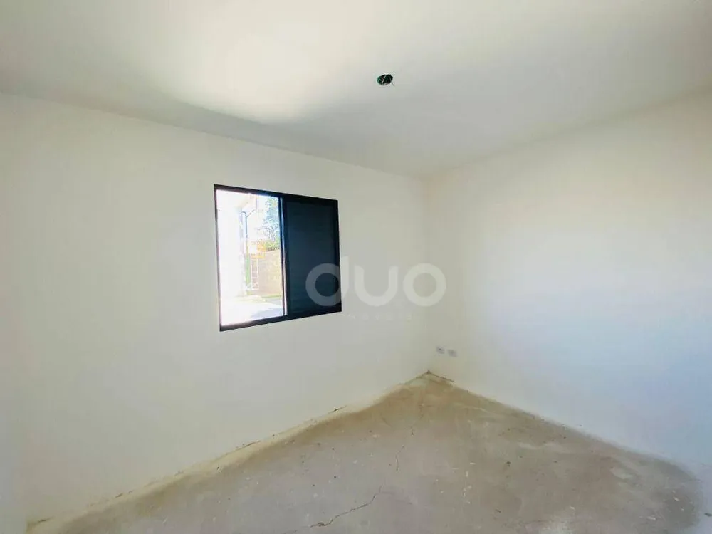 Apartamento, 2 quartos, 52 m² - Foto 3