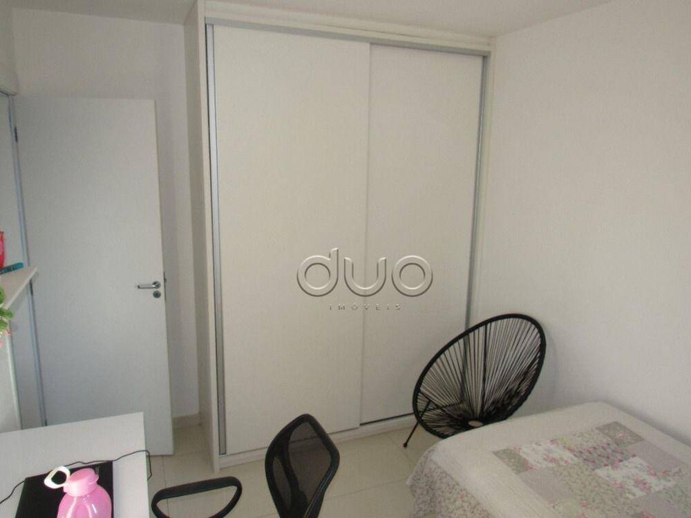 Apartamento à venda com 2 quartos, 58m² - Foto 7