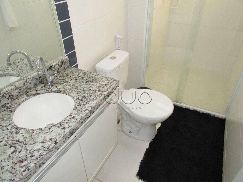 Apartamento à venda com 2 quartos, 58m² - Foto 8