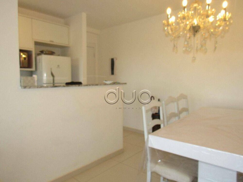 Apartamento à venda com 2 quartos, 58m² - Foto 6