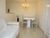 Apartamento, 2 quartos, 58 m² - Foto 5