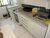 Apartamento, 2 quartos, 58 m² - Foto 4