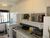 Apartamento, 2 quartos, 58 m² - Foto 3