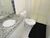 Apartamento, 2 quartos, 58 m² - Foto 8