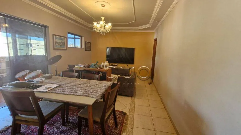 Casa, 2 quartos, 363 m² - Foto 2
